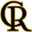 Gilroy Garlic Festival Association Inc logo